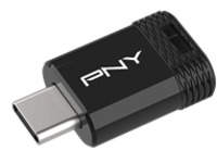 PNY Elite-X Fit - USB flash drive