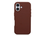 OtterBox Symmetry Series