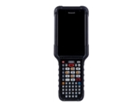 Honeywell CK67 - Data collection terminal
