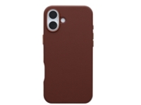 OtterBox Symmetry Series