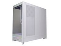 CyberPowerPC Gamer Supreme Liquid Cool SLC10060CPGV12