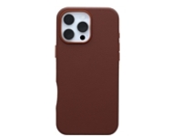 OtterBox Symmetry Series