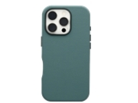 OtterBox Symmetry Series