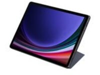 Samsung EF-BX710 - Flip cover for tablet