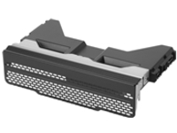 HPE Synergy Front Cage Kit