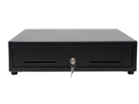 Star Max Series CD5-1617BK55-DU-S2