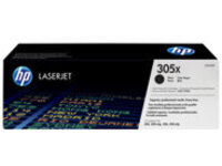 HP 305X - High Yield