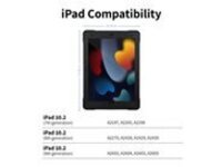 CODi - Back cover for tablet