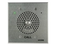 Valcom VIP-176A - Vandal-Resistant