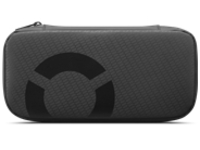 Lenovo Legion Go - Case for game console