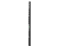 Server Technology PRO2 Switched POPS PDU C2WG24TB-53CD27T0