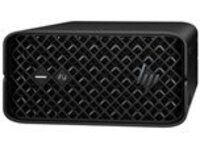 HP Workstation Z2 G1a
