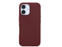 OtterBox Symmetry Series