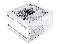 Thermaltake ToughPower GT 850W