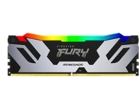 Kingston FURY Renegade RGB