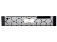 Hanwha Vision WiseNet WAVE WRR-P-S204S