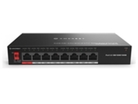 Amcrest AGPS8E8P-AT-96-V2