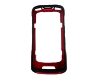 Zebra - Handheld protective boot