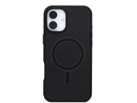 OtterBox Symmetry Series