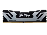 Kingston FURY Renegade