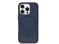 OtterBox Symmetry Series Clear