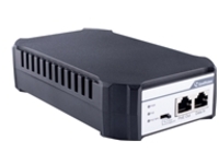 GeoVision GV-PA903BT
