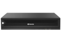 Hanwha Vision WiseNet X XRN-3220RB2