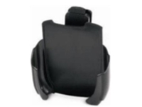 Zebra - Handheld holder