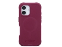 OtterBox Defender Series