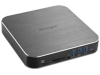 Kensington AD220S3 - Docking station