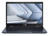 ASUS ExpertBook B3 Flip B3402FVA-XS54T