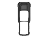 Zebra - Handheld protective boot