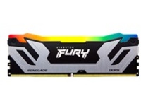 Kingston FURY Renegade RGB