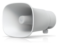 Ubiquiti Unifi - Horn speaker