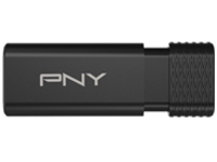PNY PRO Elite V3 - USB flash drive