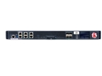 F5 BIG-IP rSeries SSL Orchestrator R4800
