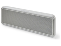 Shure Microflex MXP-3