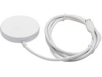 Eaton Tripp Lite Series 15W Wireless Charging Pad for iPhone