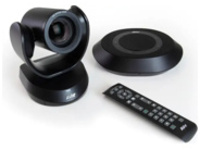 AVer VC520 Pro3 - Video conferencing kit (speakerphone, camera)