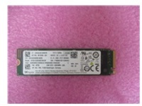 HP - SSD - 512 GB - internal