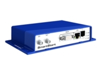 B&B SmartStart SL305