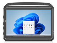 DT Research Rugged Tablet DT323PA