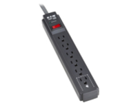 Eaton Tripp Lite Series Protect It!