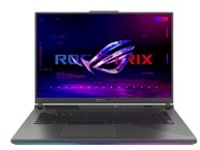 ASUS ROG Strix G18 G814PM-DS94-CA