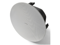 Shure Microflex MXP-5
