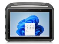 DT Research Rugged Tablet DT302PA