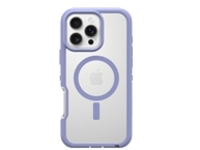OtterBox Defender Series Pro XT