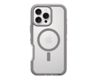 OtterBox Defender Series XT
