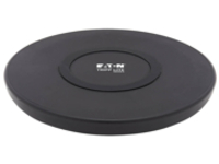 Tripp Lite Wireless Phone Charger