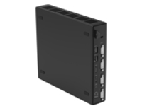 DT Research 139CS Industrial